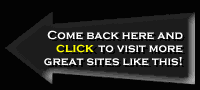 When you are finished at exammaterials, be sure to check out these great sites!
